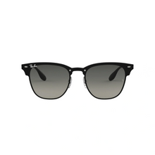 NEGRO | GRIS DEGRADE