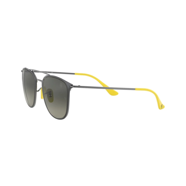 RB 3601M SCUDERIA FERRARI®