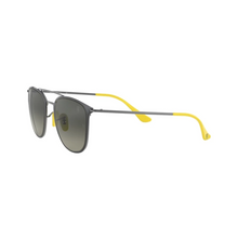 RB 3601M SCUDERIA FERRARI®