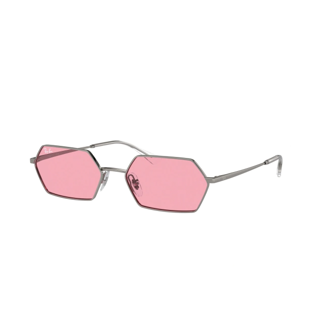 RB 3728 YEVI BIO-BASED®