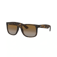 RB 4165 JUSTIN®