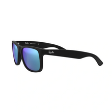 RB 4165 JUSTIN®