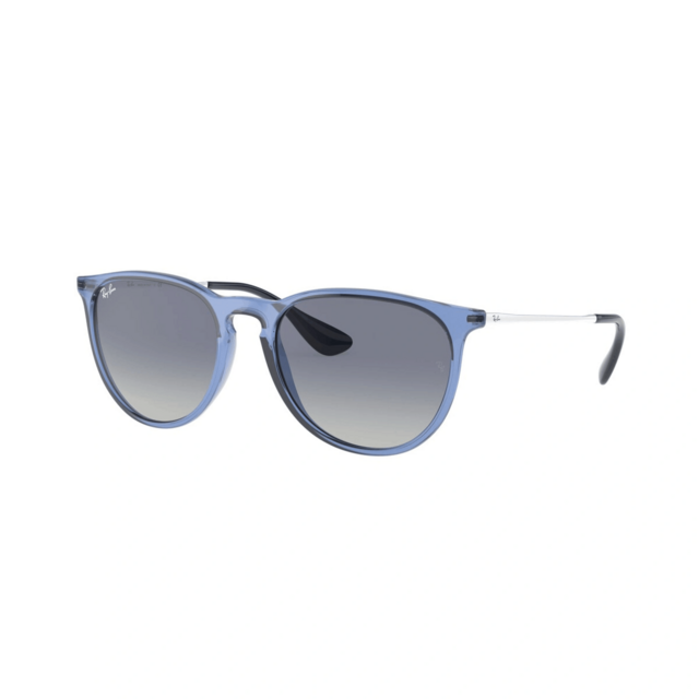 RB 4171 ERIKA MARCO TRANSPARENTE®