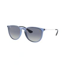 RB 4171 ERIKA MARCO TRANSPARENTE®