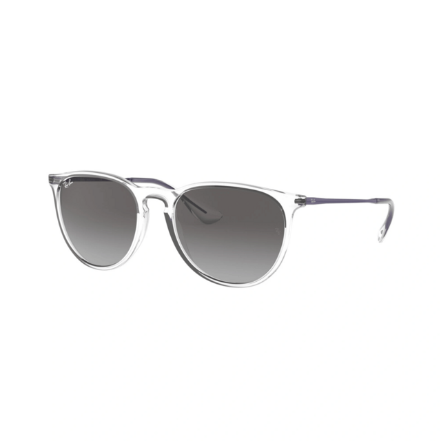 RB 4171 ERIKA MARCO TRANSPARENTE®