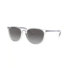 RB 4171 ERIKA MARCO TRANSPARENTE®
