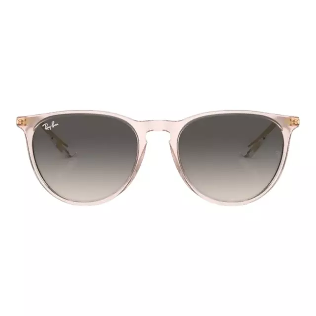 RB 4171 ERIKA MARCO TRANSPARENTE®
