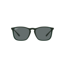 RB 4187 CHRIS®