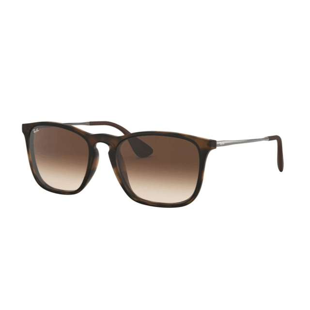RB 4187 CHRIS®