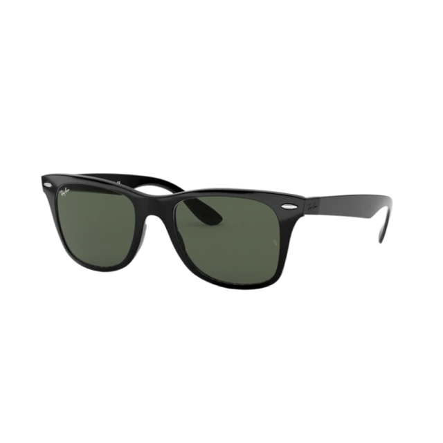 RB 4195 WAYFARER LITEFORCE ®