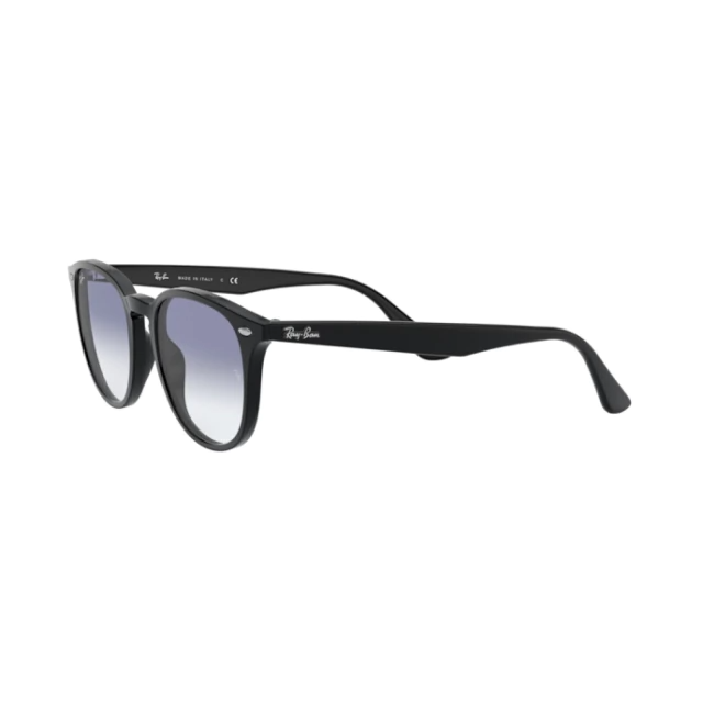 RB 4259®