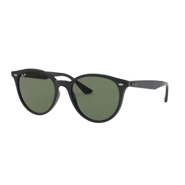 RB 4305 HIGHSTREET®