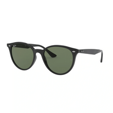 RB 4305 HIGHSTREET®