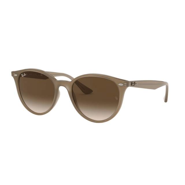 RB 4305 HIGHSTREET®