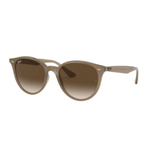 RB 4305 HIGHSTREET®