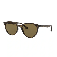 RB 4305 HIGHSTREET®