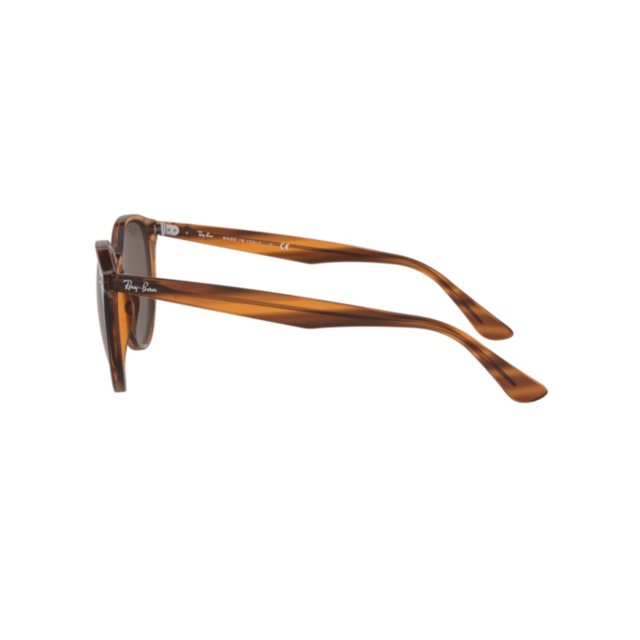 RB 4305 HIGHSTREET®