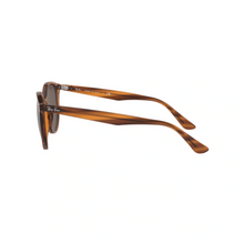 RB 4305 HIGHSTREET®
