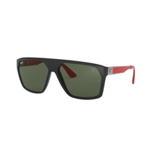 RB 4309M SCUDERIA FERRARI®