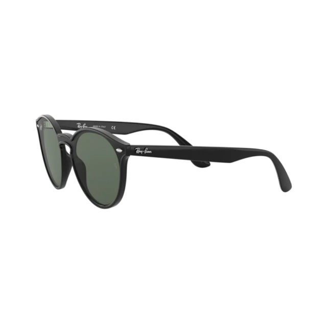 RB 4380N BLAZE ROUND HIGHSTREET®