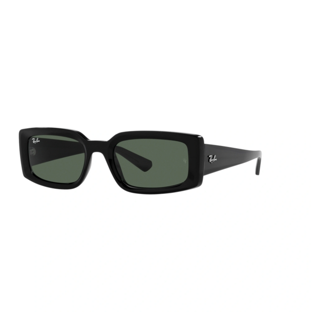 RB 4395 KILLIANE®