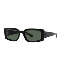 RB 4395 KILLIANE®