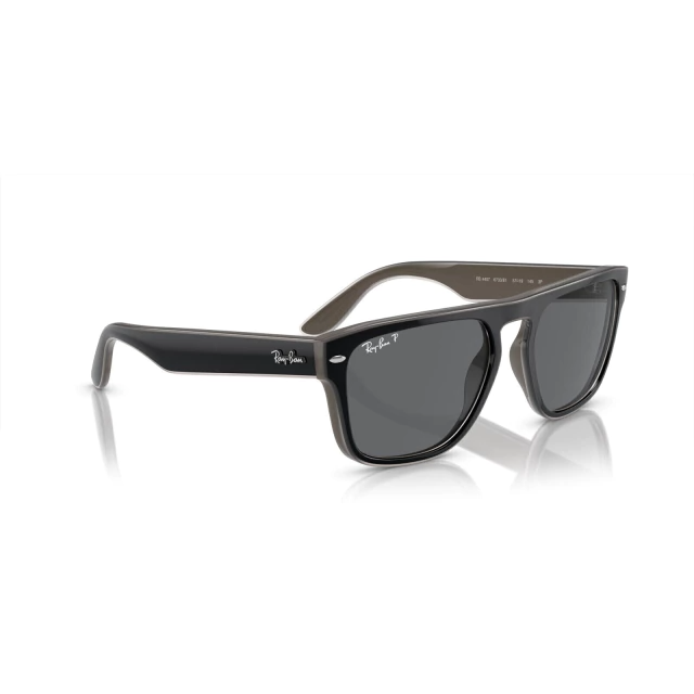 RB HIGHSTREET 4407