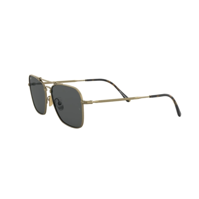 RB 8136 CARAVAN TITANIUM®