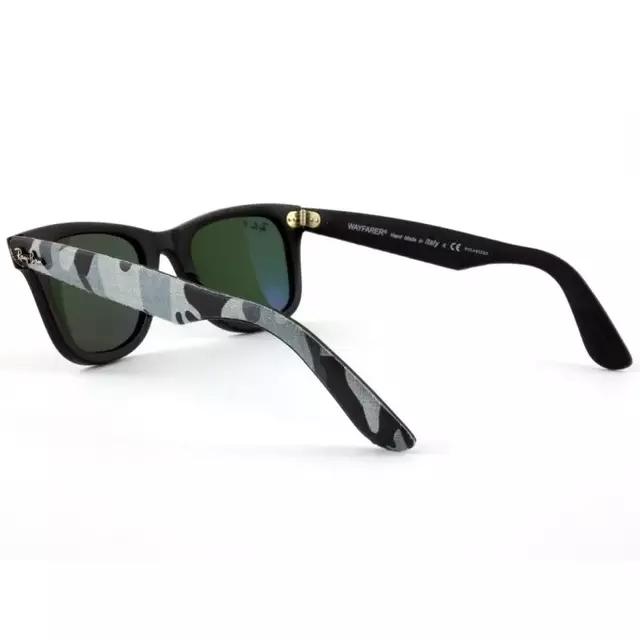 RB 2140 WAYFARER®