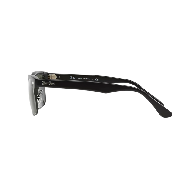 RB 4190 CLUB MASTER®