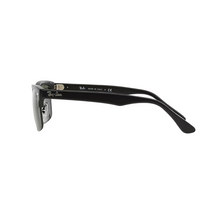 RB 4190 CLUB MASTER®