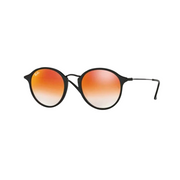 CAREY | NARANJA ESPEJADO