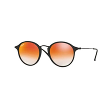 CAREY | NARANJA ESPEJADO