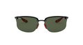 RB 4322M SCUDERIA FERRARI ENVOLVENTE®
