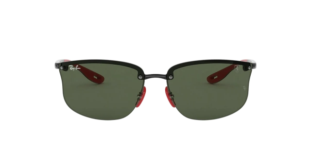 RB 4322M SCUDERIA FERRARI ENVOLVENTE®