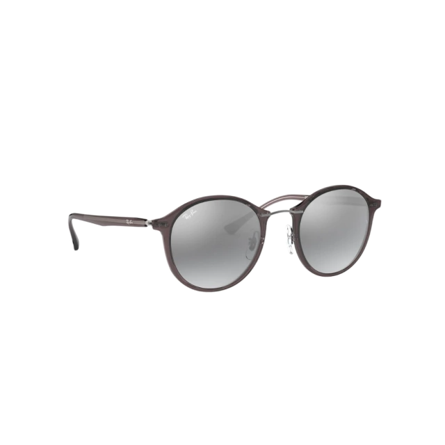 RB 4242®