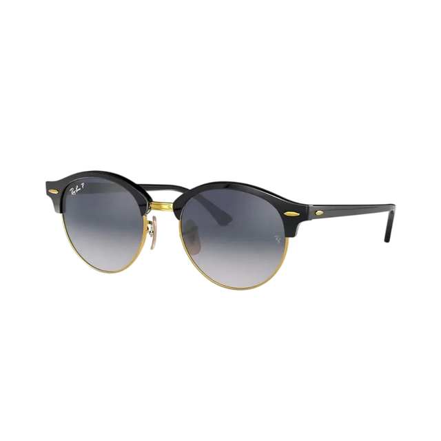 RB 4246 1160 CLUB MASTER ROUND®