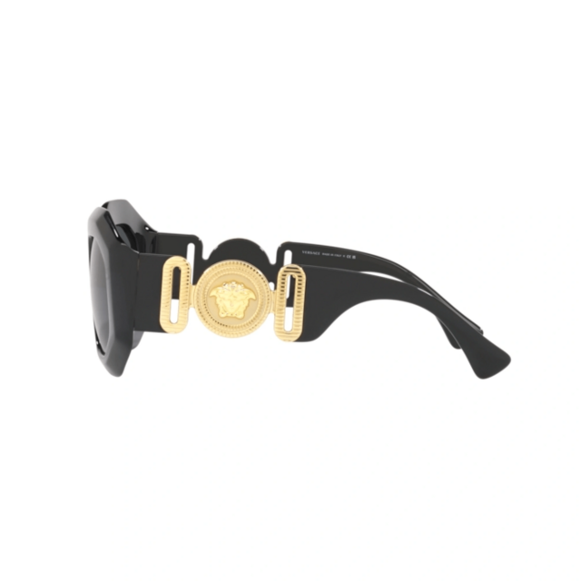 VERSACE - VE4424U V006®