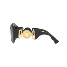 VERSACE - VE4424U V006®