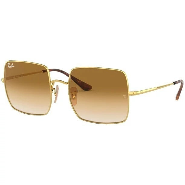 RB 1971 SQUARE®