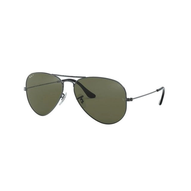 RB 3025 AVIATOR POLARIZADO®