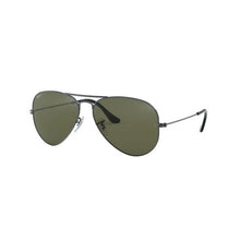 RB 3025 AVIATOR POLARIZADO®