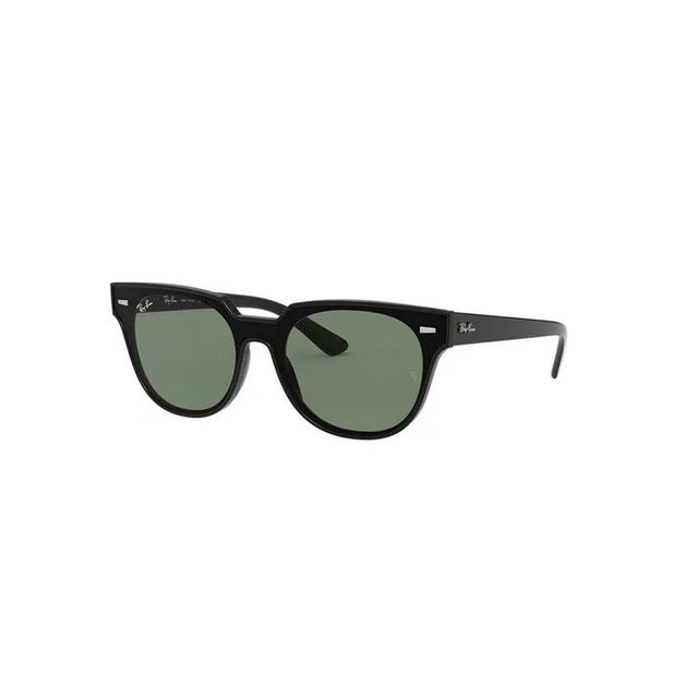 RB 4368NF METEOR®