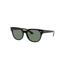 RB 4368NF METEOR®