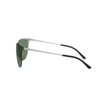 RB 3652 9116/71 CAT EYE®
