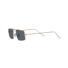 RB 3957 JULIE®