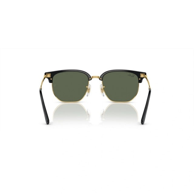 RB 3016 901/32 CLUB MASTER HEXAGONAL®
