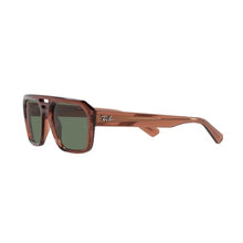 RB 4397 CORRIGAN®
