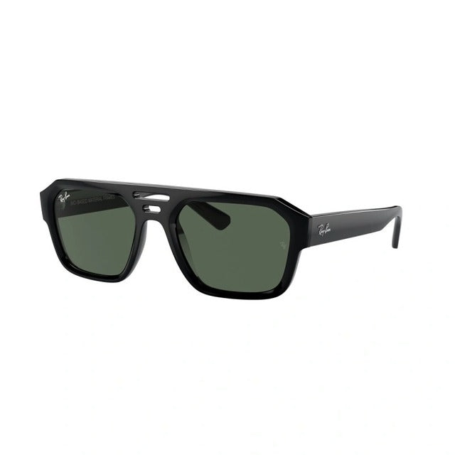 RB 4397 CORRIGAN®