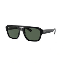 RB 4397 CORRIGAN®